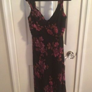 Jones New York Dress